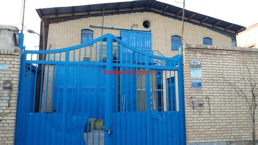 فروش کارخانه تولید مدارچاپی و کیت CNG ولامپLED0