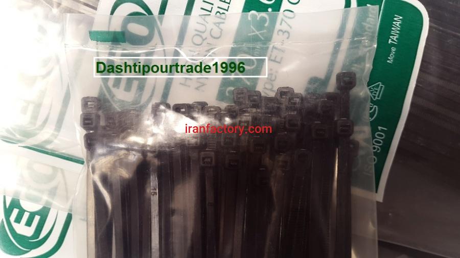 فروش انواع پیچ ،چسب ، بست و پرچ1