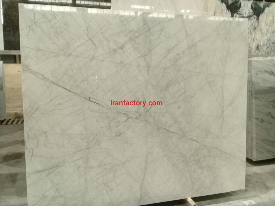 سنگ اسلب بیانکو الیگودرز0