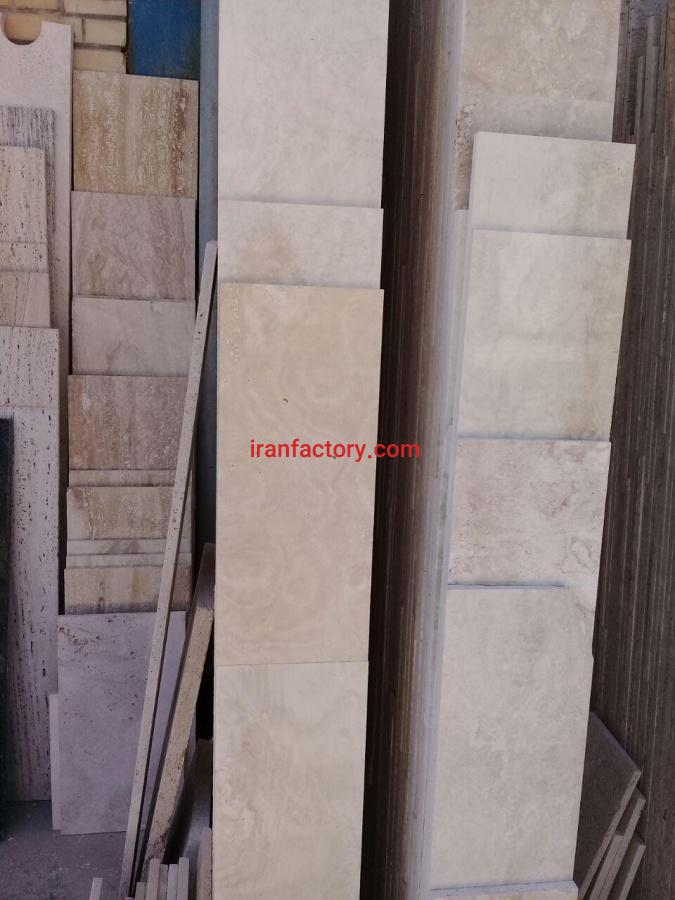 فروش سنگ تراورتن عباس آباد0
