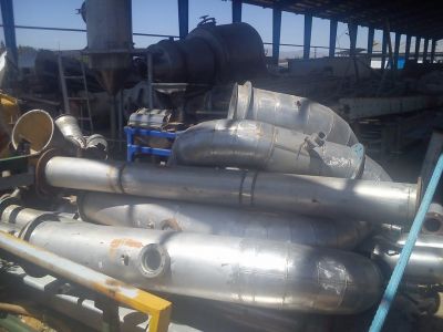 فروش دو خط رب گوجه 200 تنی6