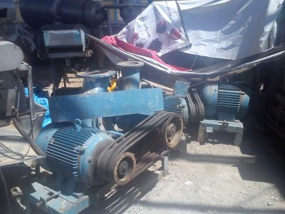فروش دو خط رب گوجه 200 تنی8