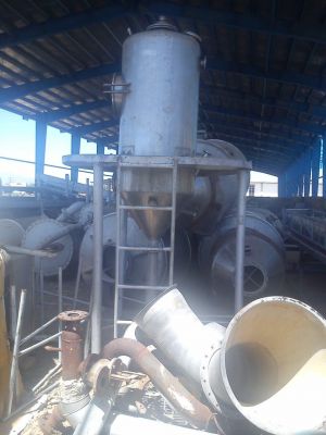 فروش ماشین الات تولید رب گوجه فرنگی2