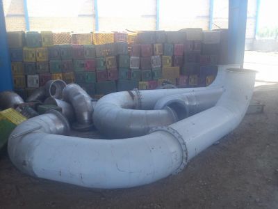 فروش دستگاه تولید رب گوجه فرنگی8