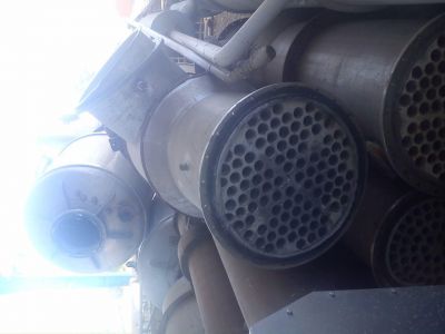 فروش دستگاه تولید رب گوجه فرنگی10