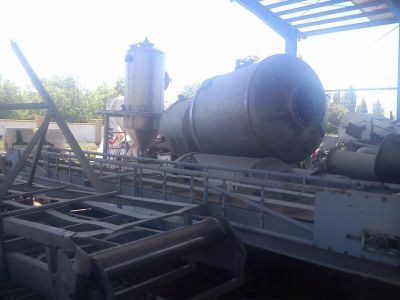 فروش دستگاه تولید رب گوجه فرنگی0