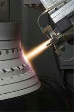 خدمات پاشش به روش پلاسما3