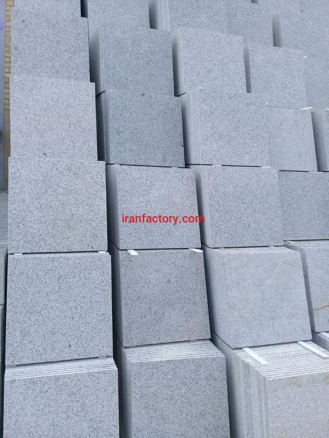 فروش سنگ گرانیت نطنز محمدی صادراتی سنگبری پگاه0