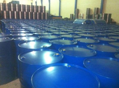 فروش خط تولید بشکه1