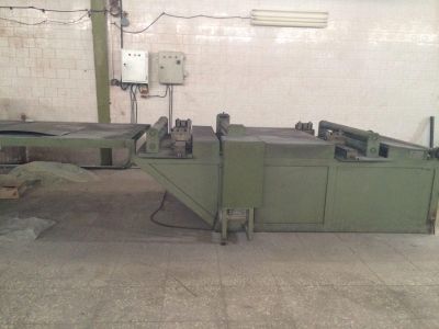 فروش خط تولید بشکه4