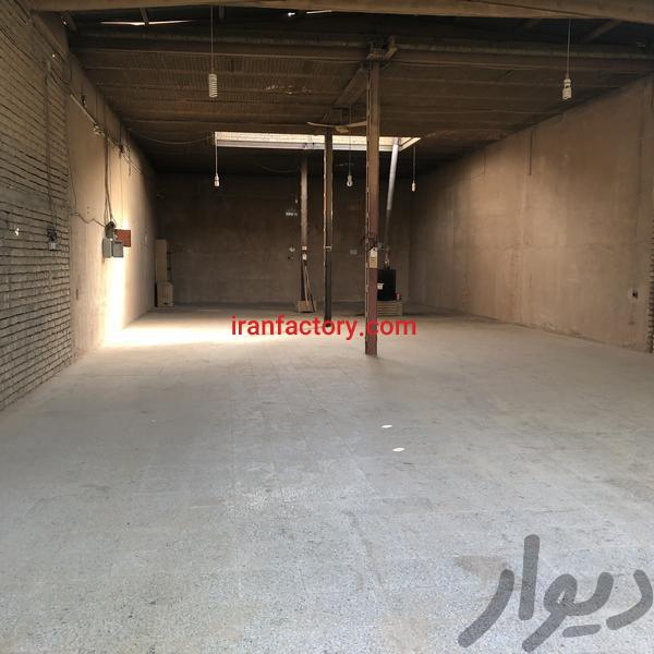 اجاره کارگاه صنعتی در اصفهان0