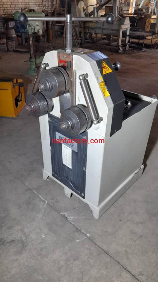 فروش ابزارآلات ساخت سوله4