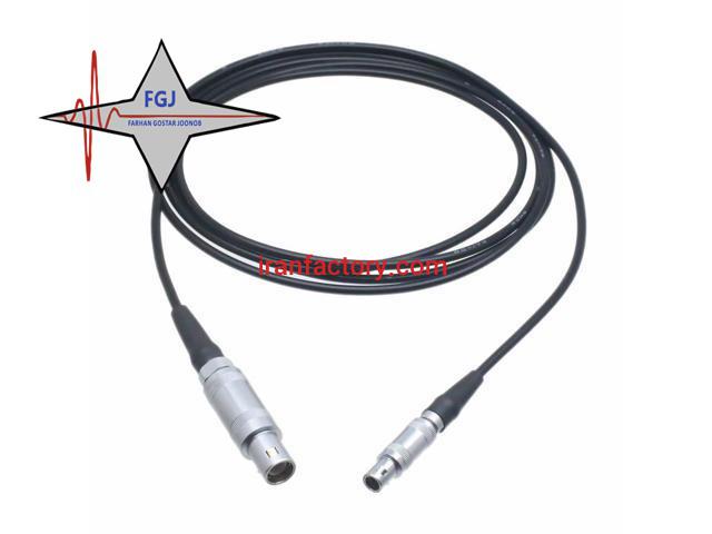 فروش کابل عیب یاب0