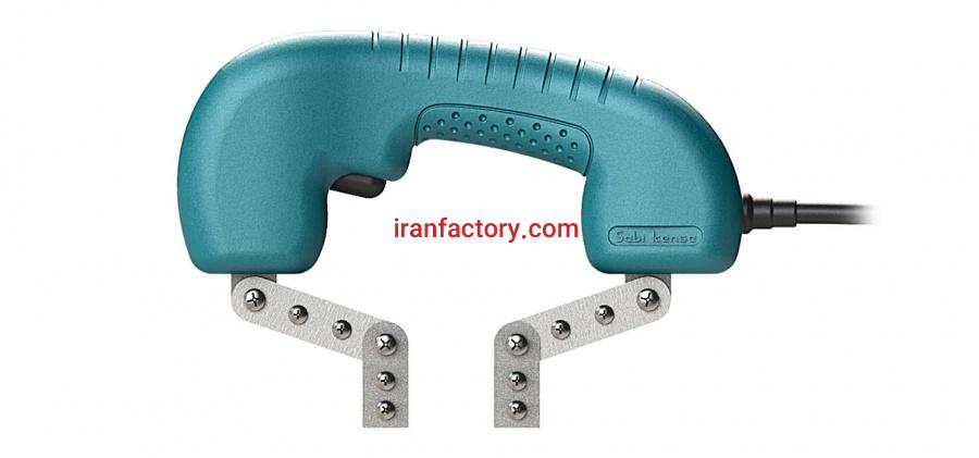 فروش یوک مغناطیسی3