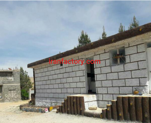 فروش 22164 متر زمین وکارخانه و استخر ماهی در شیراز6