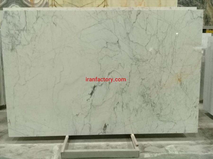 سنگ اسلب اسکاتو الیگودرز0
