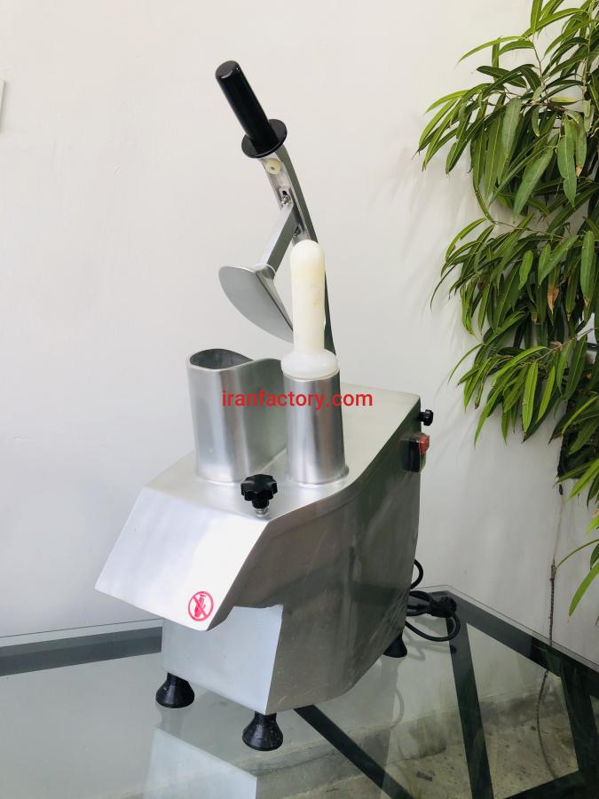 شماره تماس فروش اسلایسر برقی2