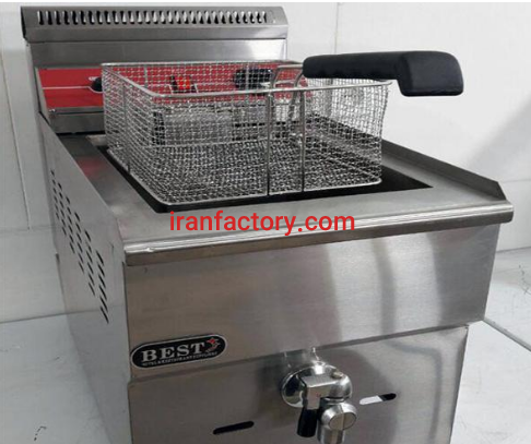 خدمات تاسیسات خانگی و صنعتی در کرج1