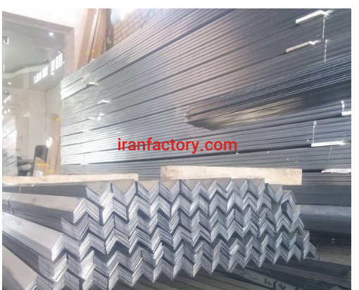 تعمیر انواع مبلمان استیل و راحتی0