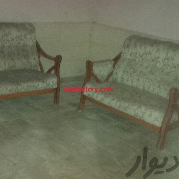 فروش سوله 300 متری بیدزرد شیراز1