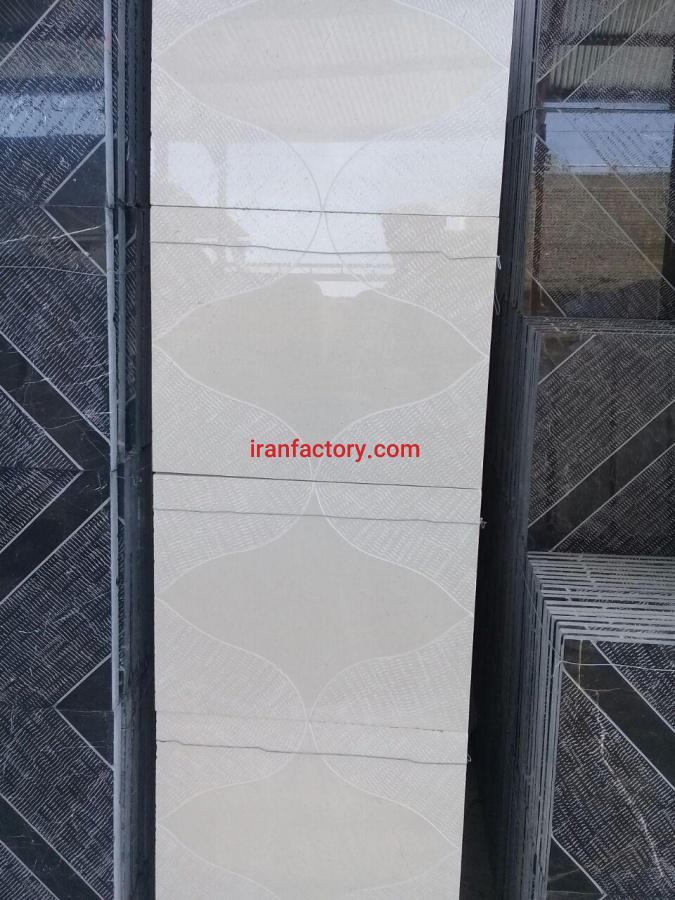 فروش کف فرش حیاطی مرمریت هرسین۳سانتی البرز0