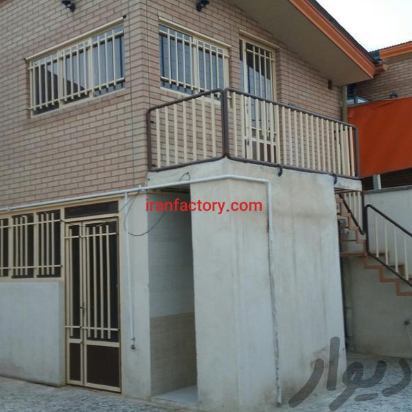 اجاره سوله بهداشتی در اصفهان6