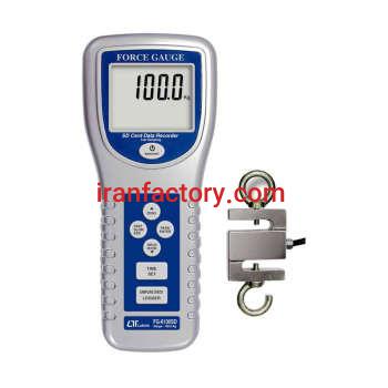 فروش نیرو سنج دیجیتال2