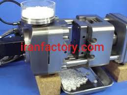 تولید در خانه با تضمین خرید3