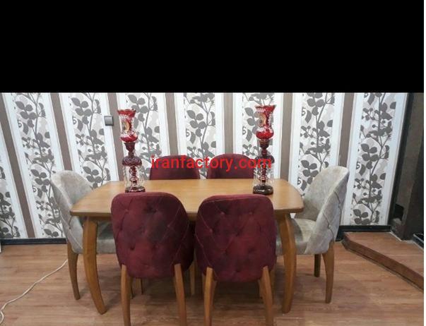 تولید انواع مبل در اهواز0