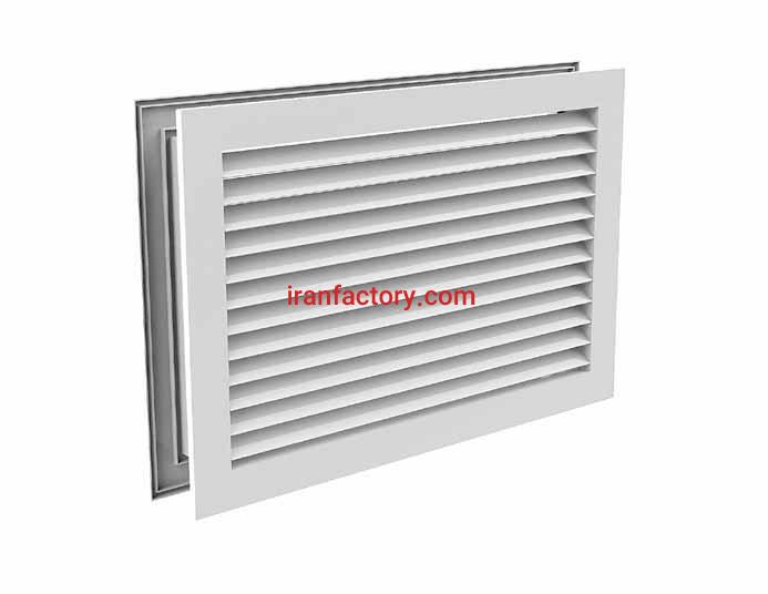 گروه تولیدی کیمیا صنعت1