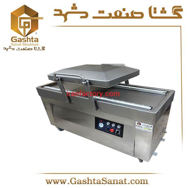 فروش ماشیم بسته بندی ترموفرمینگ3