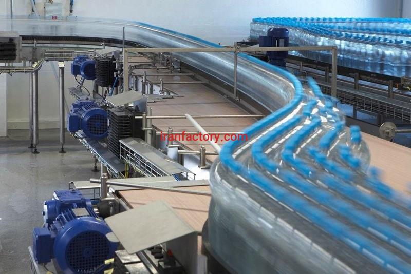 شرکت فراسان0