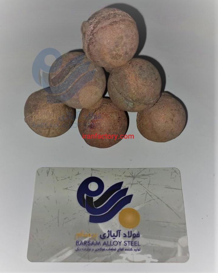 ریخته گری مس و قلع ، آلومینیوم برنز ، فسفر برنز ، منگز برنز ، نیکل برنز ، برنج ، برنز ، آلومینیوم6