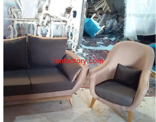 تولید مبل در همدان0