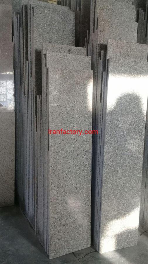 سنگ گرانیت پرتقالی تایباد ارزان0