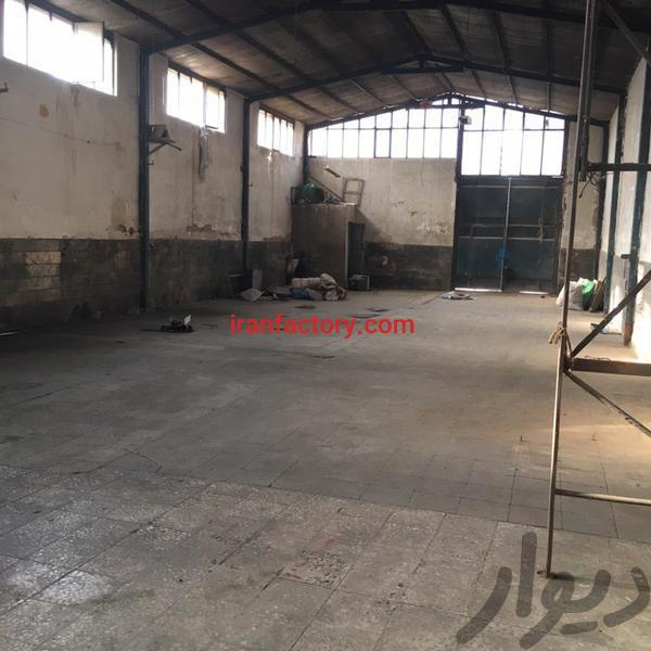 اجاره سوله در اصفهان1