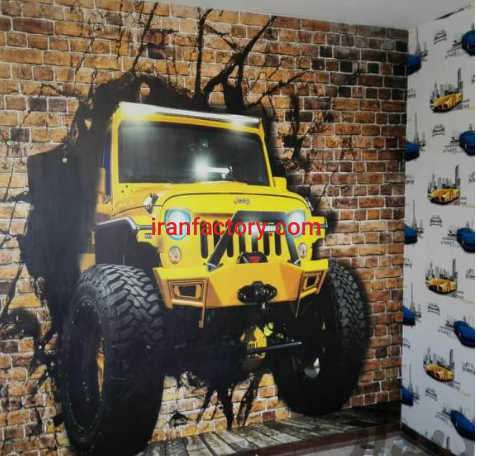 تولید و پخش پوستر های جدید0