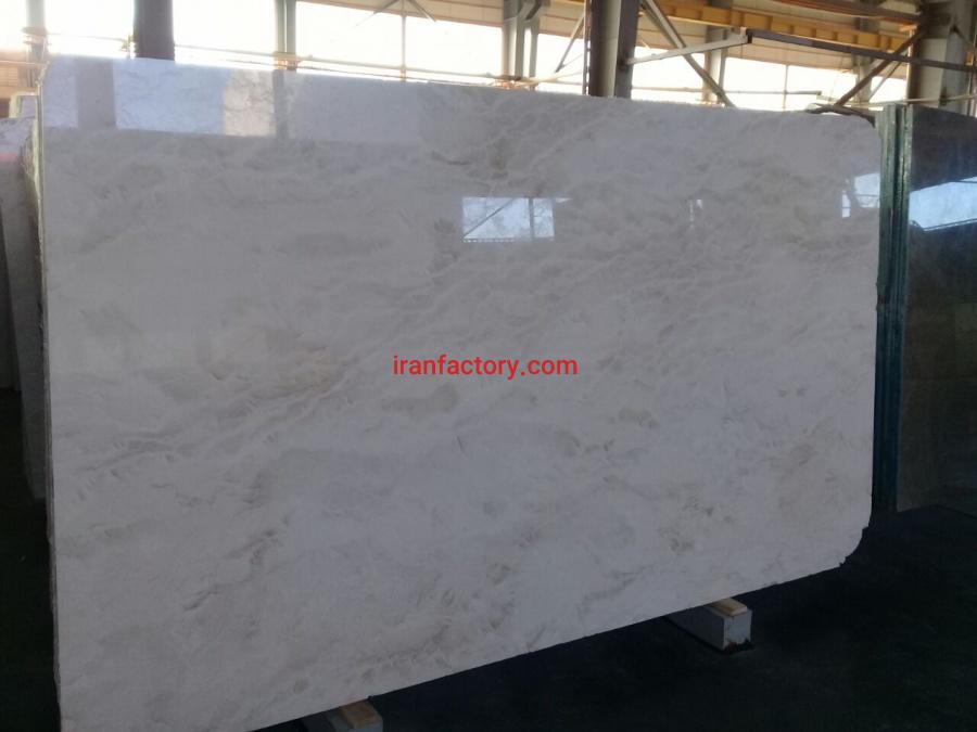 سنگ اسلب مرمریت بسطام یا آدونیس0