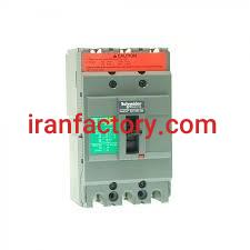 فروش کلید اتوماتیک در اصفهان0