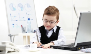 مشاور نقل و انتقال مجوزات صنعتی0