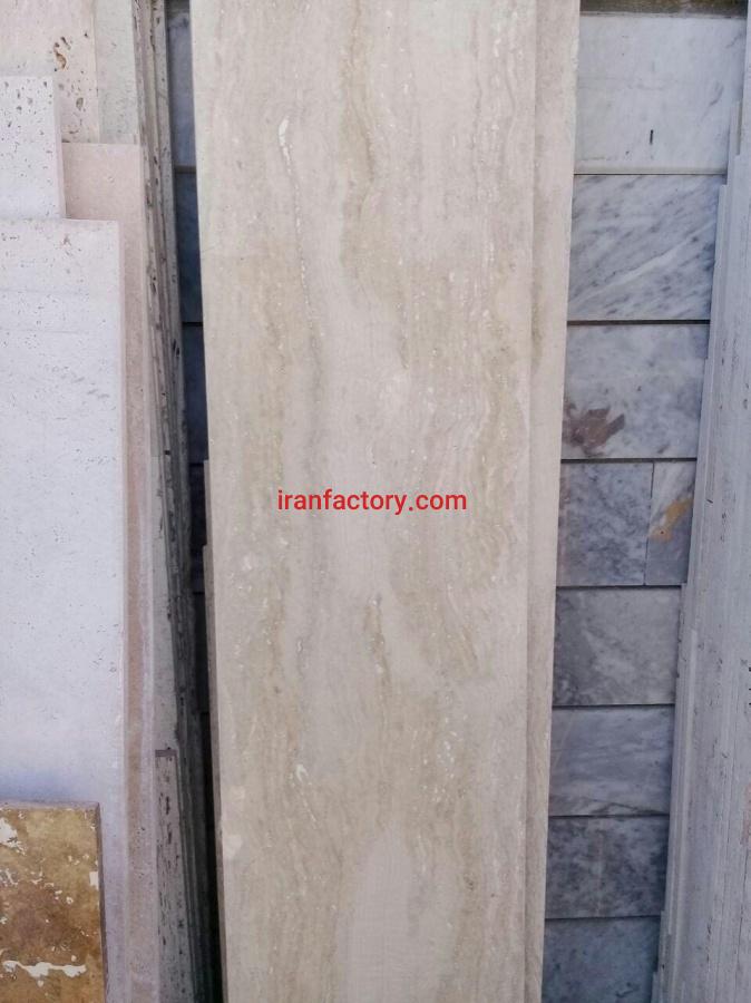 فروش سنگ تراورتن عباس آباد0