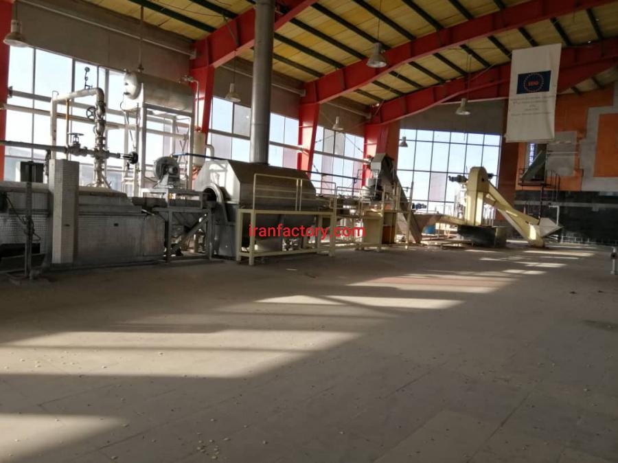 اپلیکیشن صنعتی0