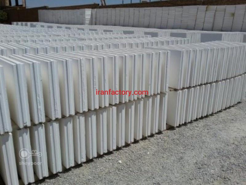 قیمت شهرک صنعتی کوثر گناباد0