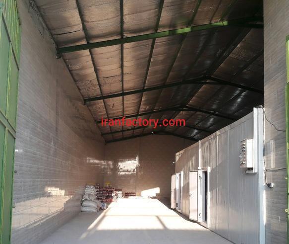 فروش سوله در اهواز0