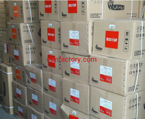 نصب و تعمیر پکیج و رادیاتور در سراسر تهران0