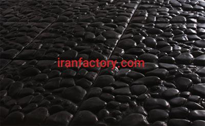 خط تولید اتوماتیک سنگ مصنوعی پلیمری1