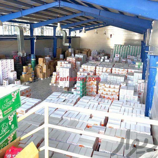 فروش سوله در اصفهان2