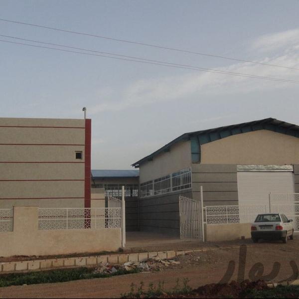 فروش سوله در خرم آباد2