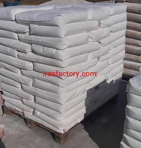 فروش کربنات کلسیم ، کلسیت ، پودر میکرونیزه کربنات کلسیم در کردستان9