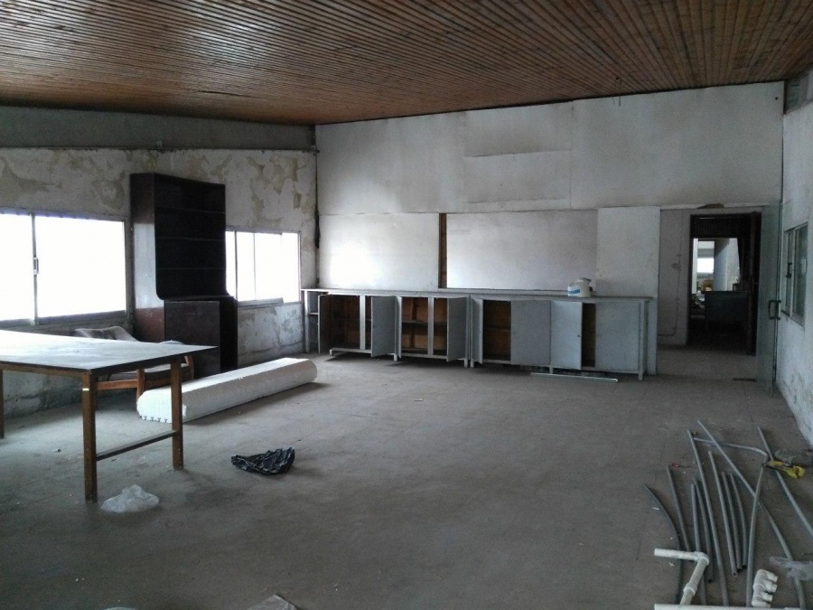 فروش کارخانه واقع در منطقه آزاد طالب آباد5